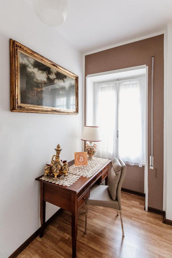 Bed and Breakfast Sicilia Bedda Сиракузы Экстерьер фото