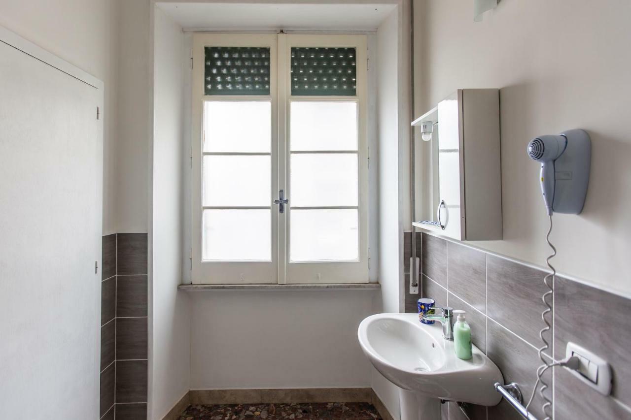 Bed and Breakfast Sicilia Bedda Сиракузы Экстерьер фото